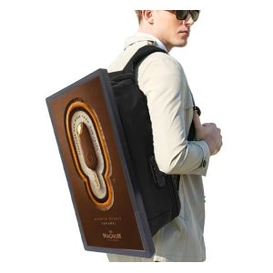 Quality Harsh Environment Resistive Touch Screen Monitor with OEM/Customized Logo and 4G Network Function for sale