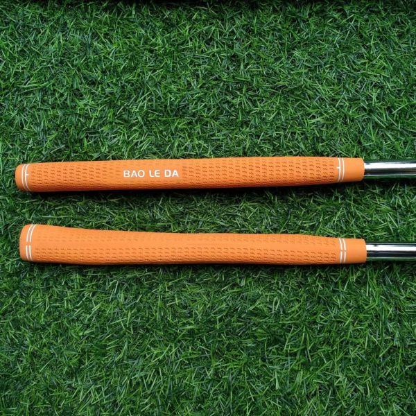 mallet golf putter children golf putter golf putters kids golf putter kid golf putter