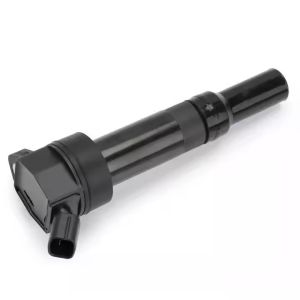 4Runner Land Cruiser Tundra Sequoia HONDA Electromagnetic Induction Coil