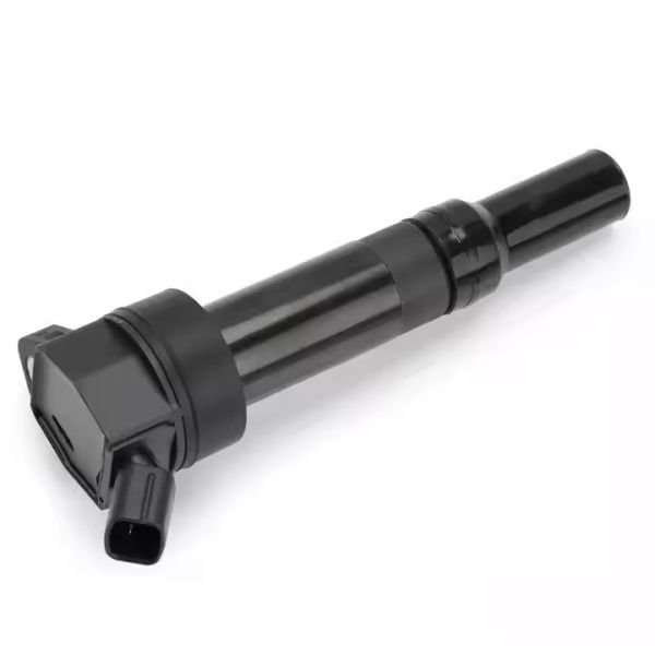 Buy Compatibility Fits Most Vehicles With 4-cylinder Engines BUICK Ignition Coil Operating Temperature Range -40°C To 120°C at wholesale prices