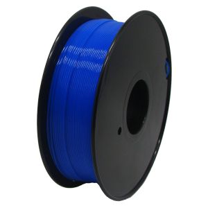 Biocompatible 340m 1.75mm PLA 3d Printer Filament