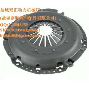 3082308041 CLUTCH COVER