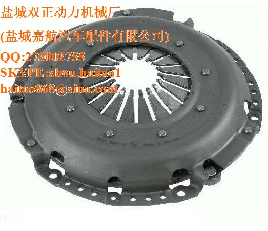 Buy 3082308041 CLUTCH COVER at wholesale prices