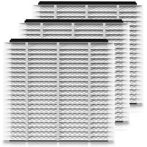 Quality 413 Air Filters Replacement Compatible With Aprilaire 413 Whole House Models for sale