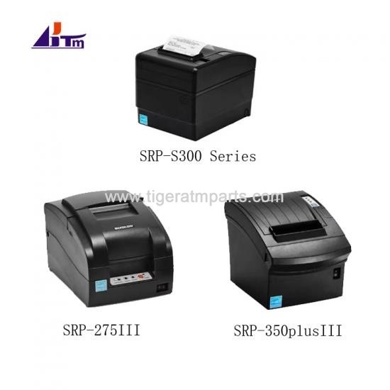 Buy New Original NCR Bill Printer Module SRP-275III SRP-S300 Series SRP-350plusIII at wholesale prices