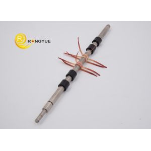 NCR Assy Flicker Shaft ATM Parts For Sale 4450663266
