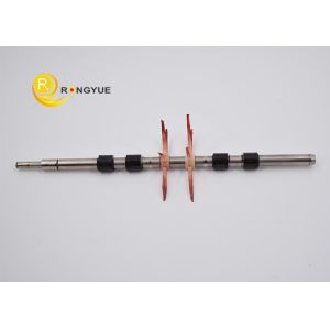 Quality NCR Assy Flicker Shaft ATM Parts For Sale 4450663266 for sale