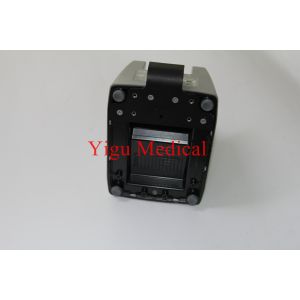 M3176C Medical Equipment Accessories PN 453564384841 Printer