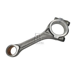Connecting Rod 04150455 04231694 02232061 04233224 04234234 04237286 0415 0455