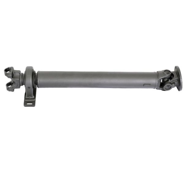 07 09 Dodge Sprinter 2500/3500 Rear Drive Shaft Assembly 68006637AA 68006640AA