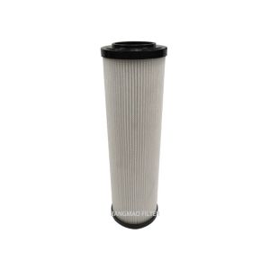 Quality BangMao Parker Replacement 936718Q Hydraulic Oil Filter Element with Glass Fiber Core for sale