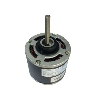 1200RPM AC Electric Fan Motor