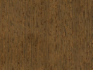 Buy Natural Wenge Wood Veneer Sheet for Projects at wholesale prices