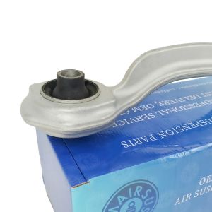 S-CLASS W221 Lower Front Lef Or Right Control Arm 2213302311 2213302411 Easy