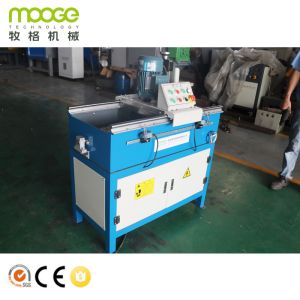 Straight Knife Grinder Machine