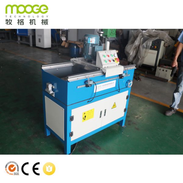 Buy Straight Knife Grinder Machine at wholesale prices