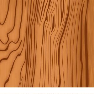 Stainless Steel Laminate Sheets, Wholesale Various High Quality Stainless Steel