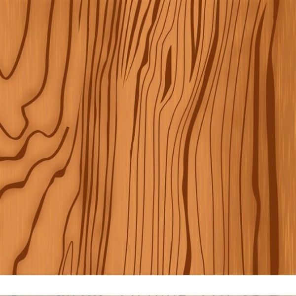 Stainless Steel Laminate Sheets, Wholesale Various High Quality Stainless Steel