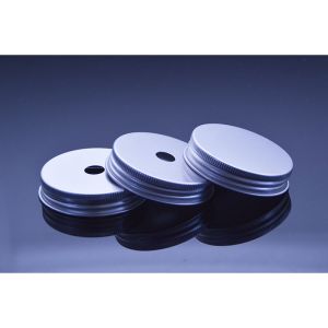 24mm 250ml Transparent Disposable Juice Bottles