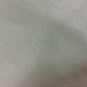 Fashion Polyester Material Fabric Dyed 300T Pongee Waterproof Compound Fabric