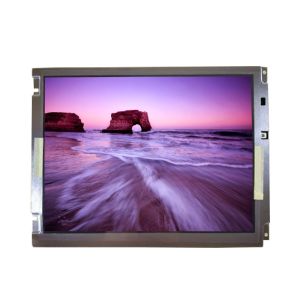 Quality NL8060BC26-35E lcd module 10.4 inch LCD Display Screen for sale