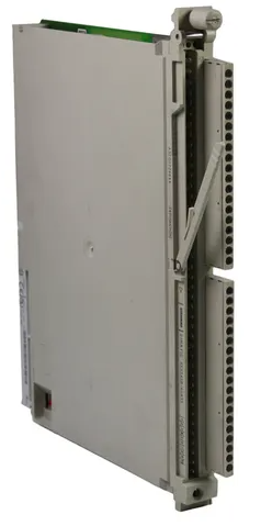 Siemens 6ES5458-4UA13 Brand New Original SIMATIC S5, Digital Output 458