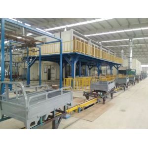 Open Fuel Oil 40HQ Container 200CC Cargo Tricycle