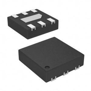 China ISL9016IRUNCZ-T IC REG LINEAR 3.3V/1.8V 6UTDFN Renesas Electronics America Inc on sale