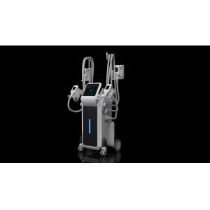 OEM and ODＭ service body slimming cryoliplysis fat reduction machine