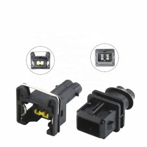 Quality 827551-3 for sale