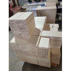 Modern Farm Furniture Cabinet Drawer Sides Panels With First Class Grade Style