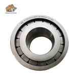F-205526 Double Row Cylindrical Roller Bearing For Komatsu