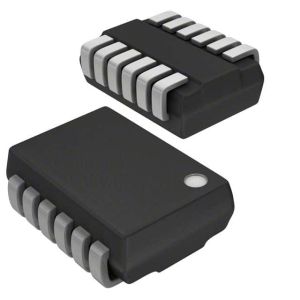 Quality RX-8571LC:B3 PURE SN for sale