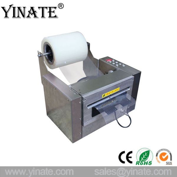Buy YINATE ZCUT-150 Automatic Tape Dispenser at wholesale prices