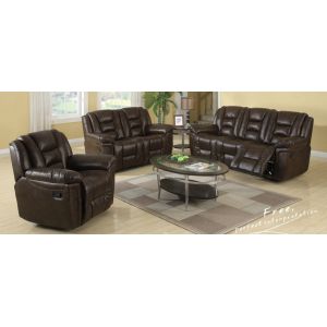 Quality Reclining Sofas,Fabric Sofas,Recliner Sofa,living room sofas for sale