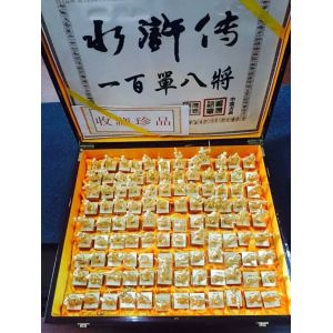 High Production Efficiency Ceramic Tile Vacuum Coating Machine