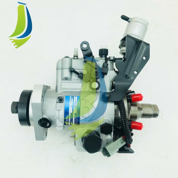 DB4427-5253 Diesel Fuel Pump Fuel Injection Pump DB44275253 For 1004.40T Engine