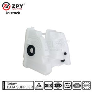 ZPY Windshield Washer Reservoir Bottle 3AA955453J for VW Audi Porsche