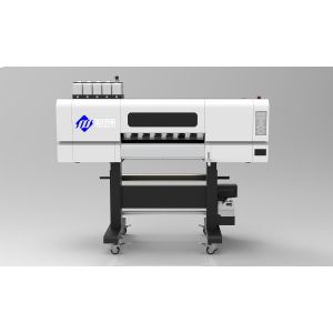 USB2.0 Data Transfer Printer For Large Scale Printing 270 KG Capacity