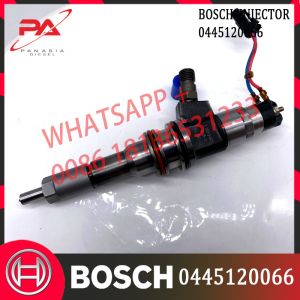 Diesel Common rail Injector 0445120066 04289311 for V-O-L-V 20798114 VOE20798114