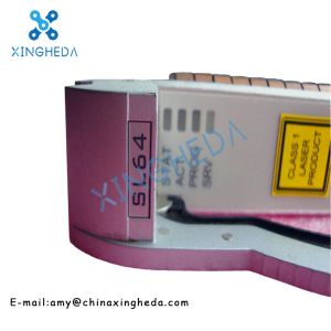 HUAWEI SL64 SSN2SL6412-S64.2b Huawei OSN3500 Interface Board