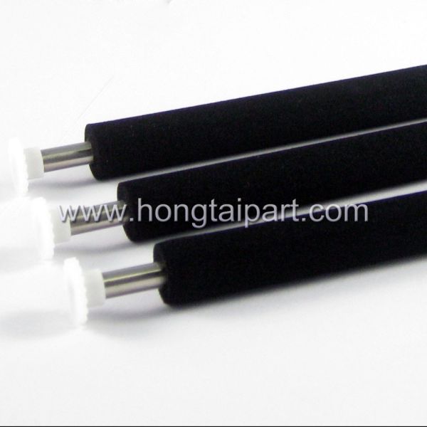 Buy Supply Roller  5L at wholesale prices