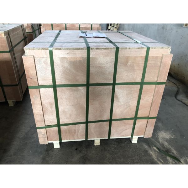 Equilibrium Potential Surface Magnesium Rod , Magnesium Alloy Sacrificial Anode