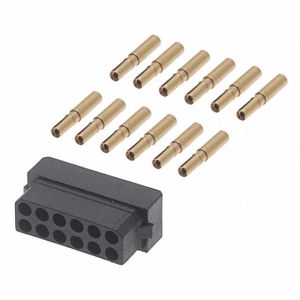 Quality M80-8891205 for sale