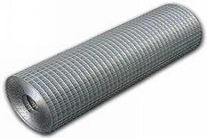 Buy Super Duplex Stainless Steel Woven Wire Mesh Uns S32750 10 20 30 40 60 80 100 Mesh at wholesale prices