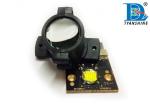 150W White LED Engine 11A 7000K Multi Chip , High Brightness