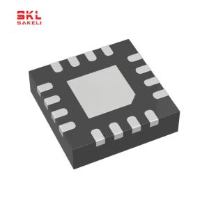 TPS62140ARGTT PMIC IC Switching Regulator Programmable Soft Start Tracking