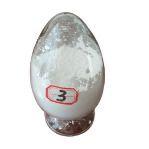 Tabular Alumina and Tabular Corundum Refractory Material for Customers'