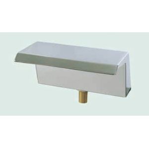 Quality bathtub Faucet /bathtub taps/waterfall AHA-10 for sale