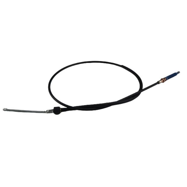 Buy ISUZU TFR54 4ZD1 4JA1 HAND BRAKE CABLE R 8943667730  8943667692 at wholesale prices